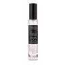 16ml