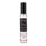 16ml