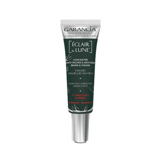 GARANCIA Eclair De Lune Dark Spot Corrector