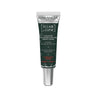 30ml
