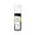 200ml