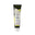 150ml