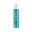 200 ml