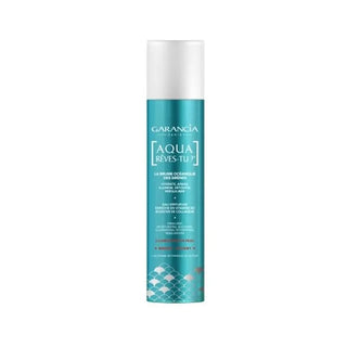 Garancia Aqua Rèves-Tu Oceanic Mist