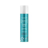 200ml