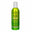 400ml