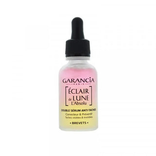 GARANCIA Eclair de Lune L'Absolu Serum