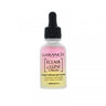30ml