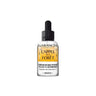 30ml