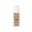 10 ml