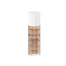 10ml