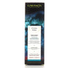 30ml