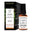 30ml