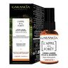 30ml