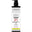 400ml