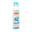 150ml