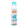 150ml