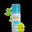 75ml