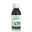 125ml