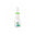 15ml