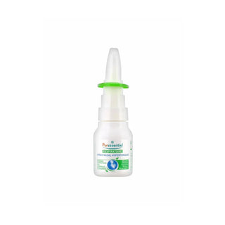 Puressentiel Respiratorio Spray Nasal