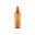 200ml