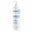 400 ml
