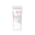 40ml