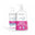 1000ml