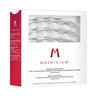 1ml