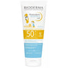 200 ml
