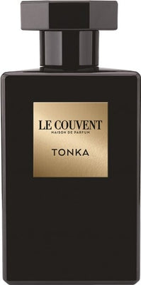 Le Couvent Maison de Parfum Signatures - Tonka Unisex | Parfum