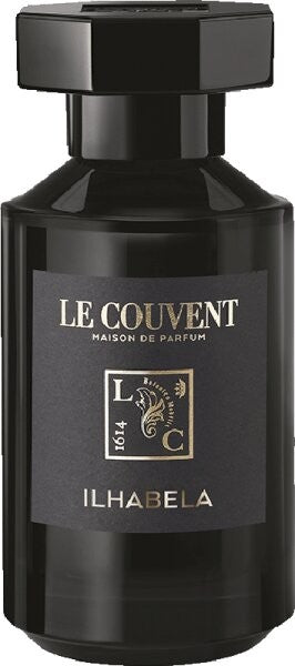 Le Couvent Maison de Parfum Ilhabela Unisex | EDP