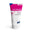 125ml