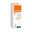 20ml