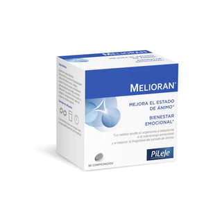PILEJE Melioran 90 Tablets