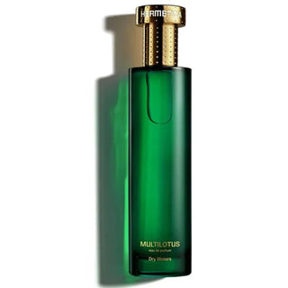 HERMETICA Multilotus | EDP