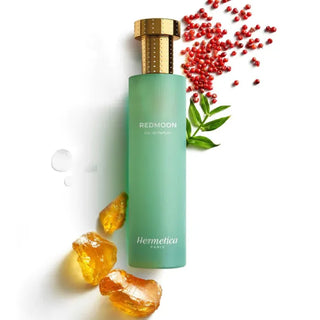 HERMETICA Redmoon | EDP
