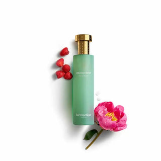 HERMETICA Peonypop | EDP
