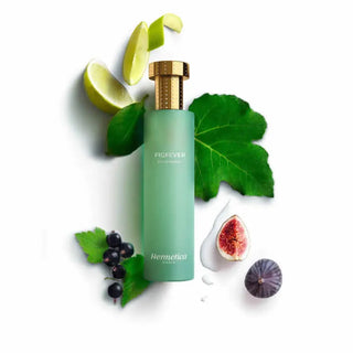 HERMETICA FigFever | EDP