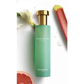 HERMETICA Pomeloflow | EDP