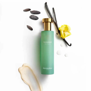 HERMETICA Tonkandy | EDP