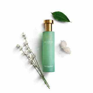 HERMETICA Bloomtea | EDP