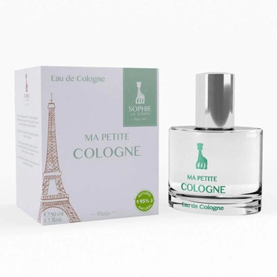 Sophie la Girafe Ma Petite | EdT