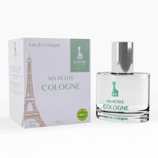 Sophie la Girafe Ma Petite | EdT