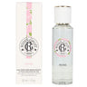 30ml