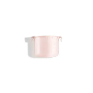 Lierac Hydragenist Illuminating Rehydrating Cream Refill