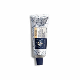 Phyto Paris Phyto 7 Nourishing Day Cream