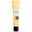 40ml