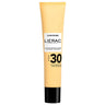 40ml